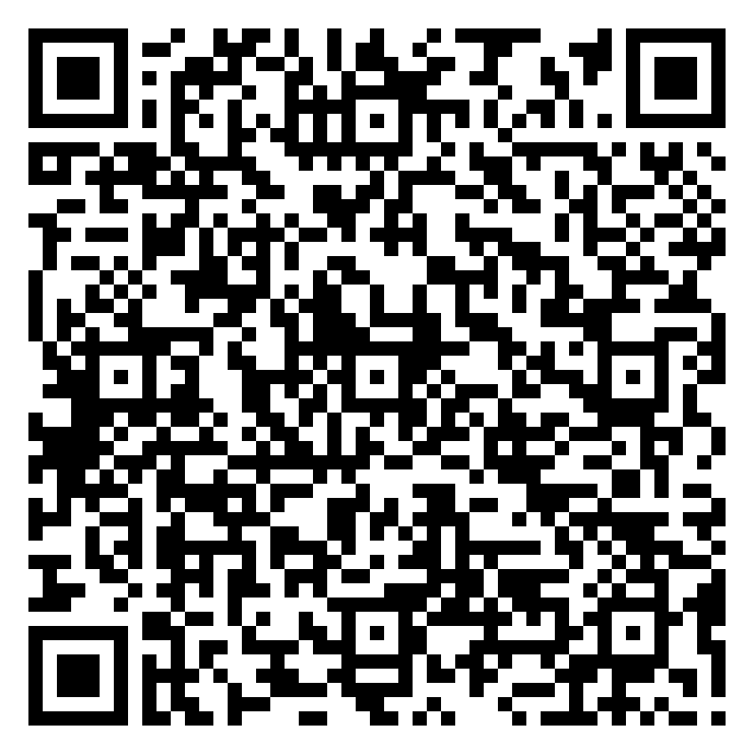 QR code 01185103400000