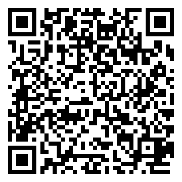 QR code 36832570200000