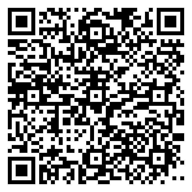 QR code 54307328600000