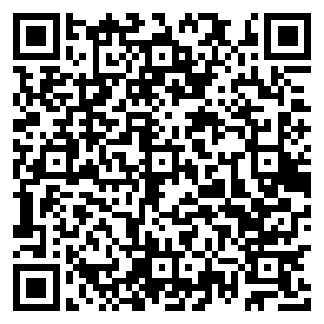 QR code 38178415300000