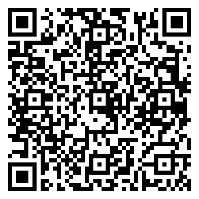 QR code 54114262300000