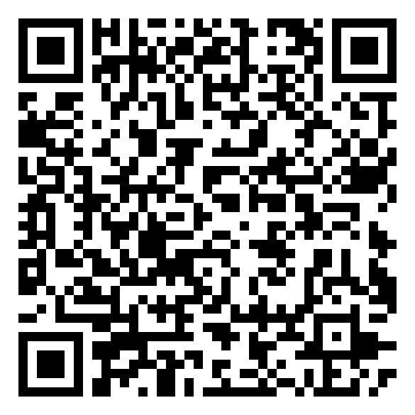 QR code 14643903300000