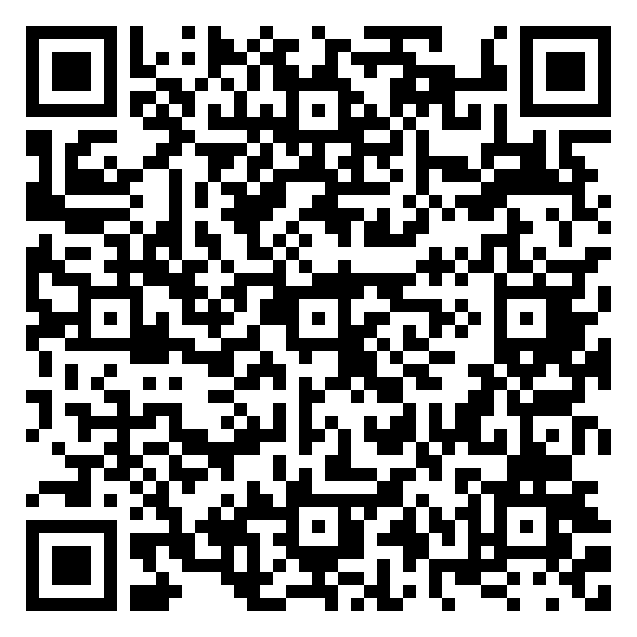 QR code 38341921600000