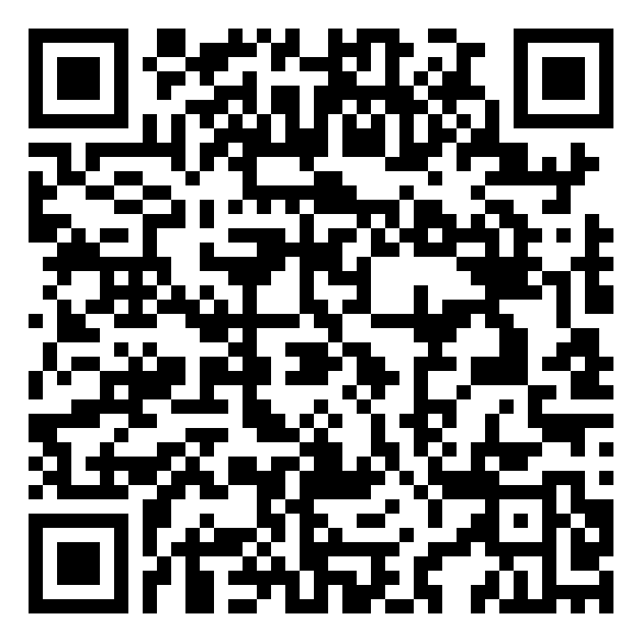 QR code 38514295400000