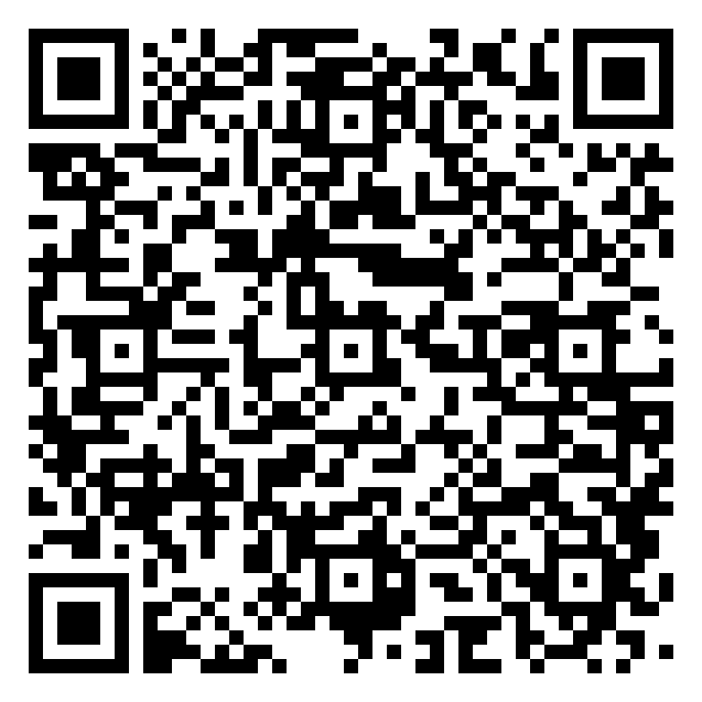 Barbella Interiors QR code QR code 36579260400000