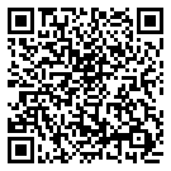QR code 38507940500000