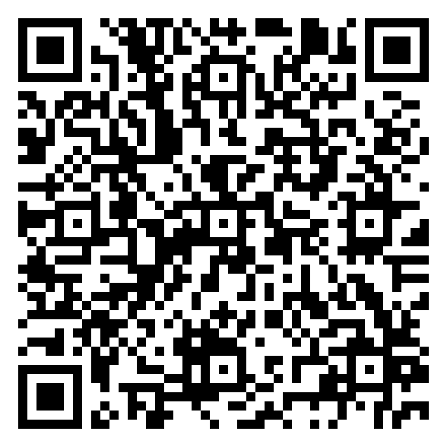 QR code 54340072700000