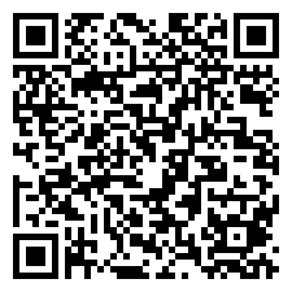 QR code 52809183800000