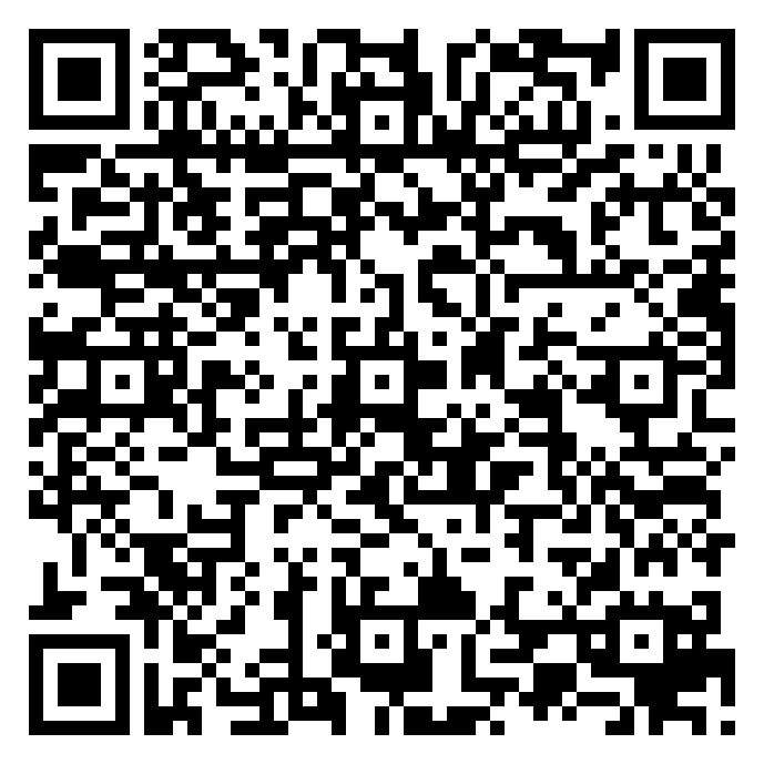 QR code 54190831500000