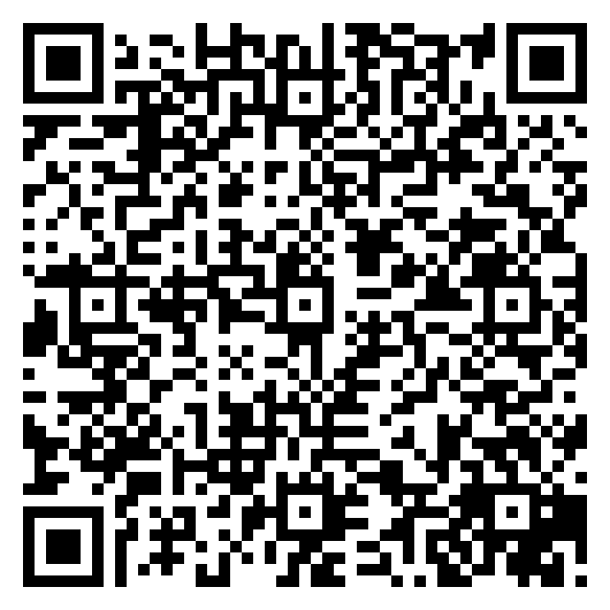 QR code 32143695000000