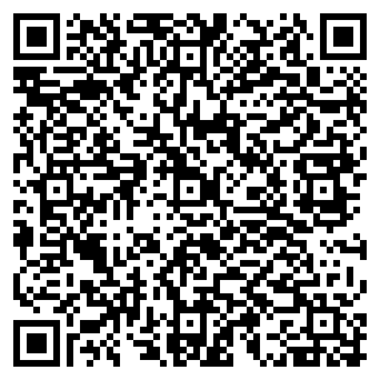 QR code 38785417900000