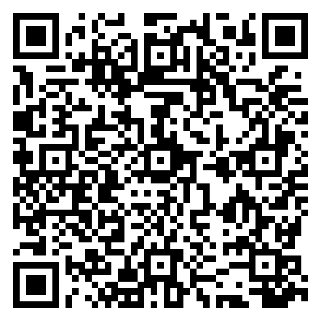 QR code 52627529600000