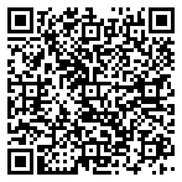 QR code 36841079600000