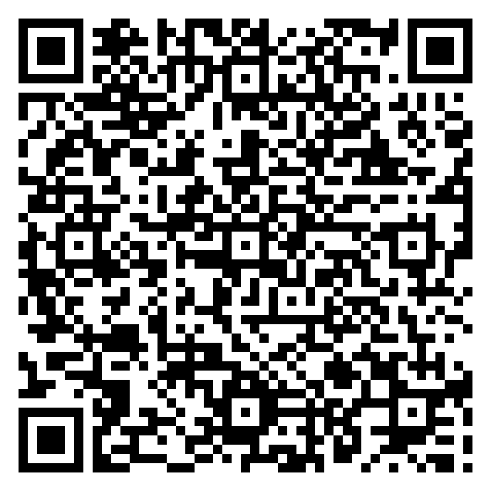 QR code 12055254800000