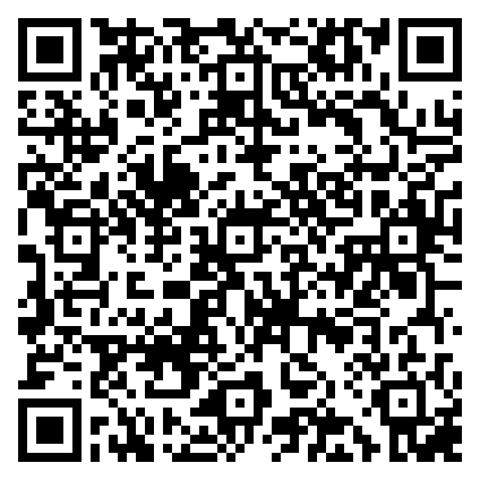 QR code 35643702000000