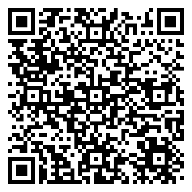QR code 52790133000000
