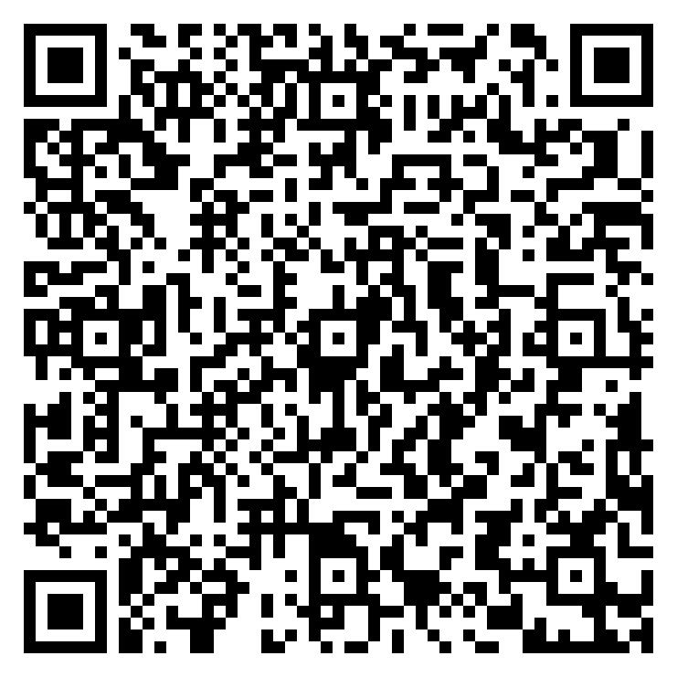 QR code 52459253200000