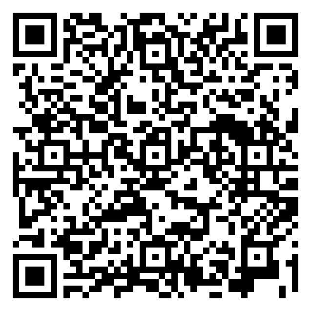 QR code 52945627100000