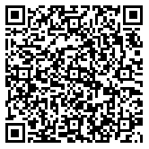 QR code 52789288400000