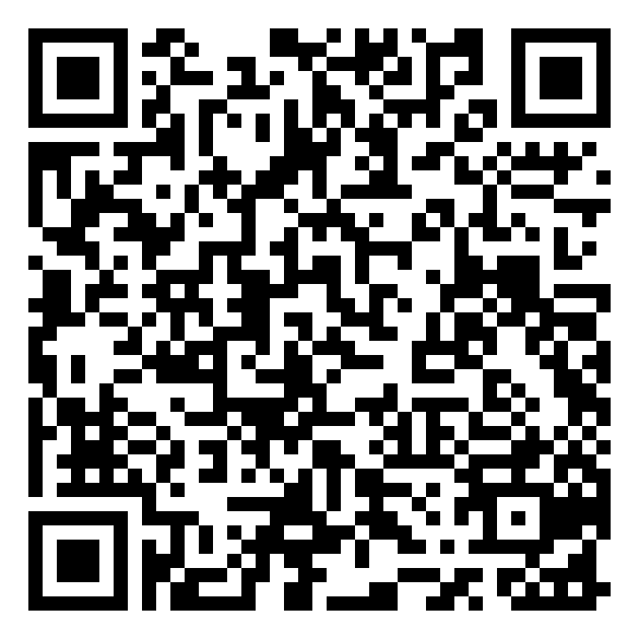 QR code 38653714600000