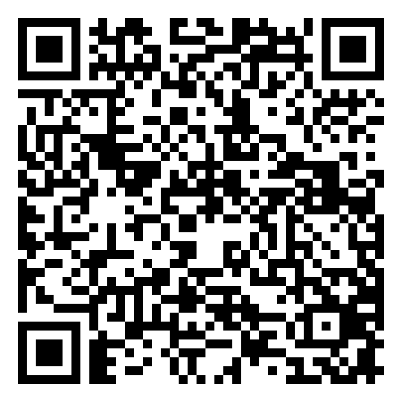 QR code 38435145000000