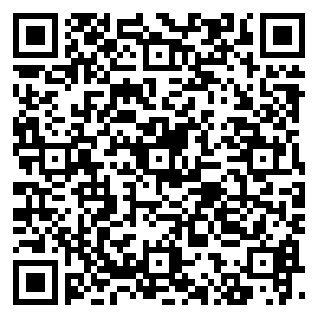 QR code 52357447200000