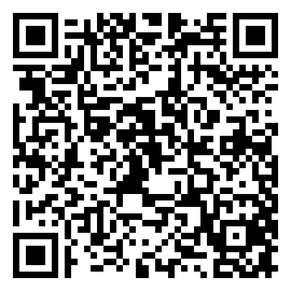 QR code 52543700600000