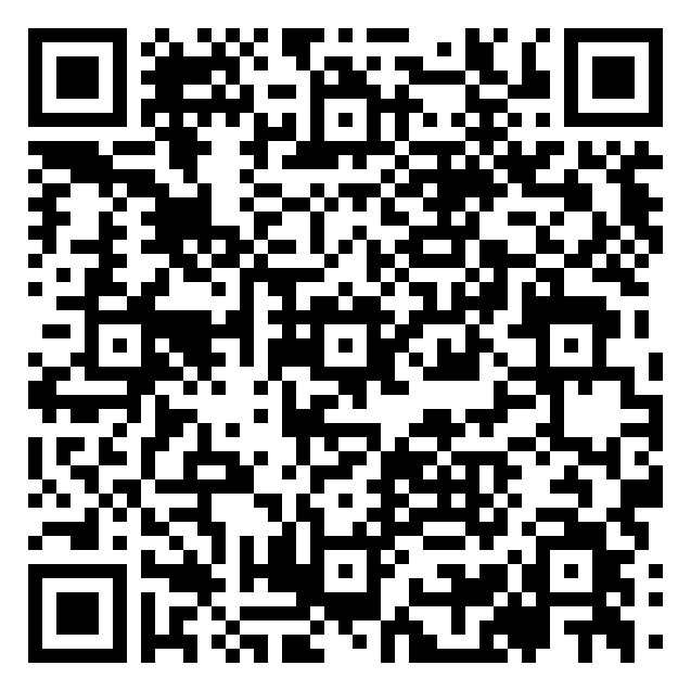 QR code 52840716400000