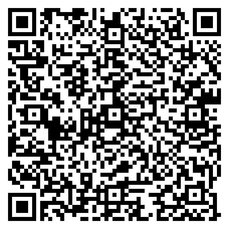 QR code 54104879800000