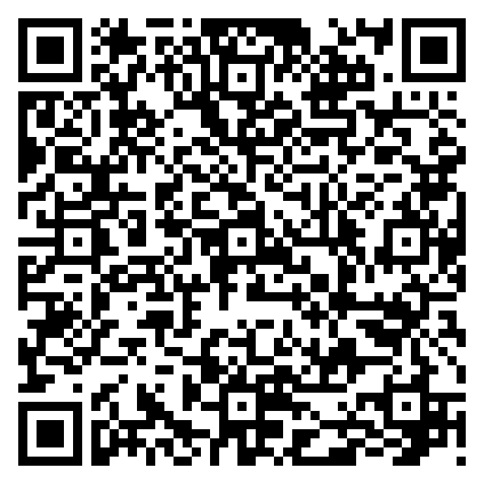 QR code 30282635000000