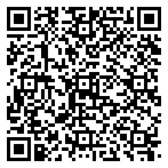 QR code 52343510900000