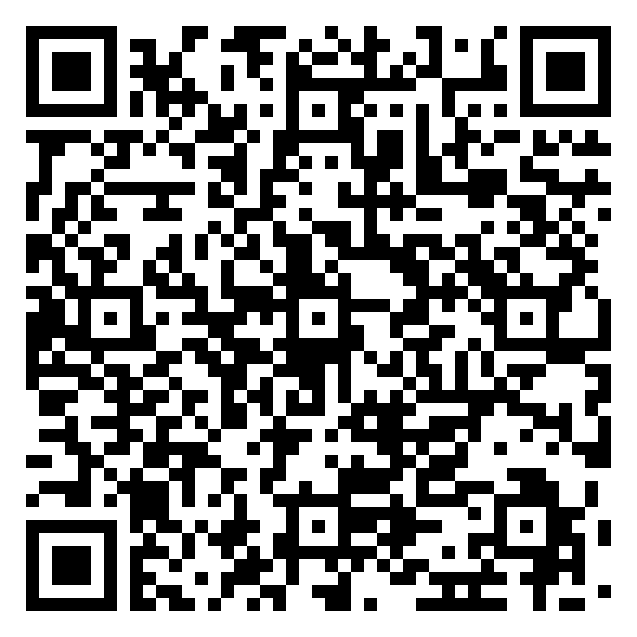 QR code 52343510900000