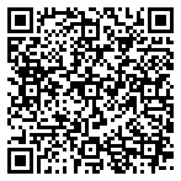 QR code 52996651700000