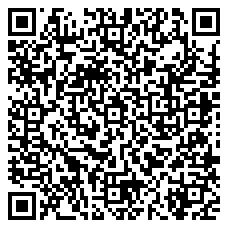 QR code 20071439000000