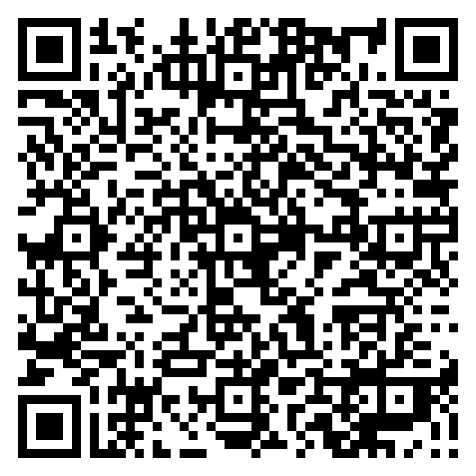 Barber House Paulina Jabłońska QR code QR code 36398705400000