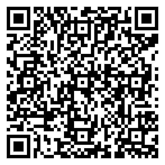 QR code 52994364000000