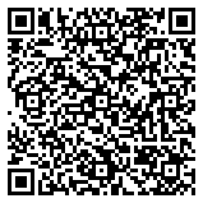 QR code 52860656700000