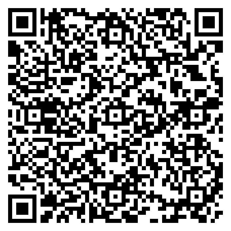 BARBER HUGSON- MĘSKI STYL MICHAŁ BUDCZINSKI QR code QR code 38521520000000