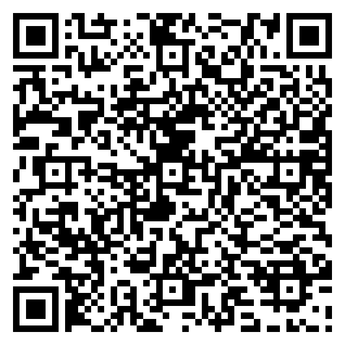 QR code 52930411800000