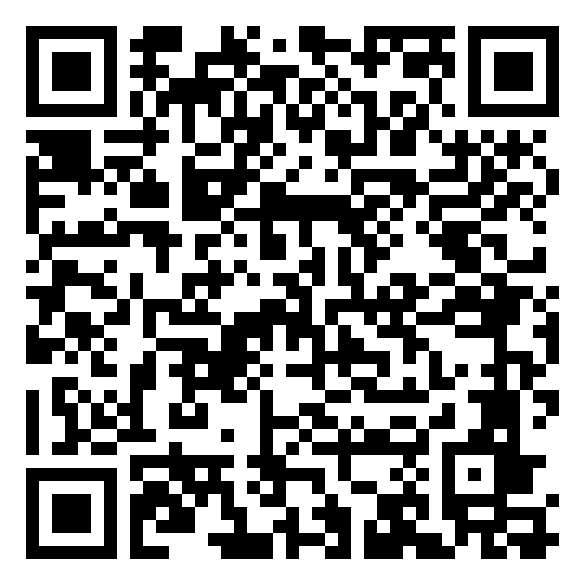 QR code 52476684800000