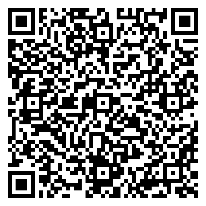 QR code 54155752500000