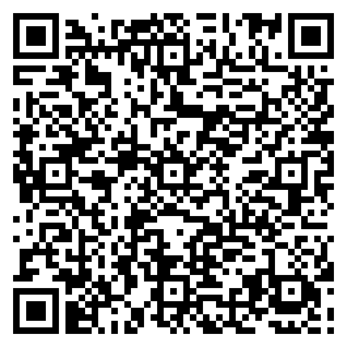 QR code 52710524800000