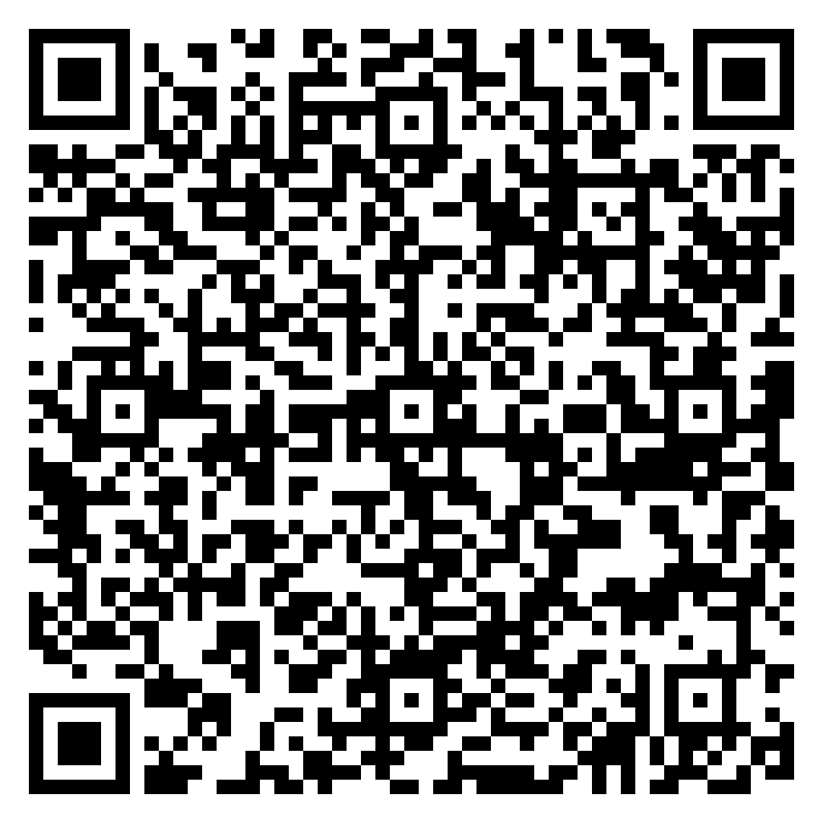 QR code 38686040400000
