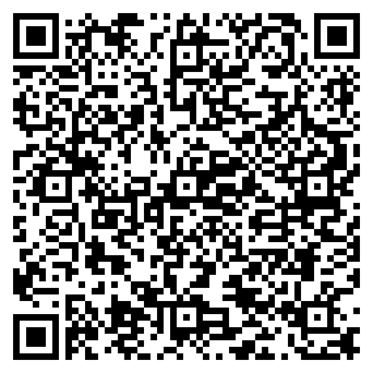QR code 52185843200000