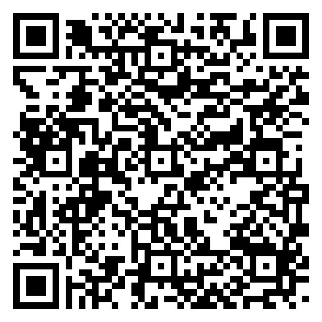 QR code 54190011800000