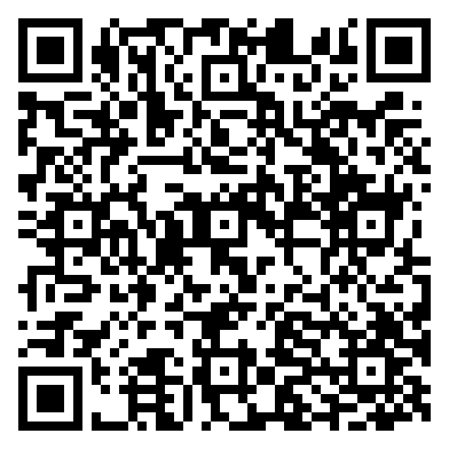 QR code 52214402500000