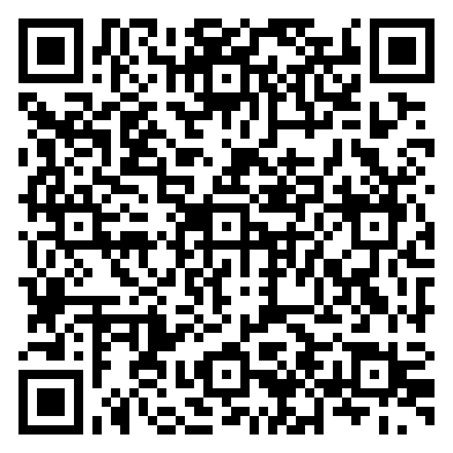 QR code 54291229900000