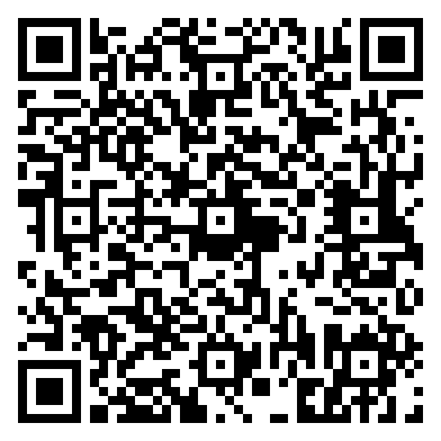 QR code 52938775900000