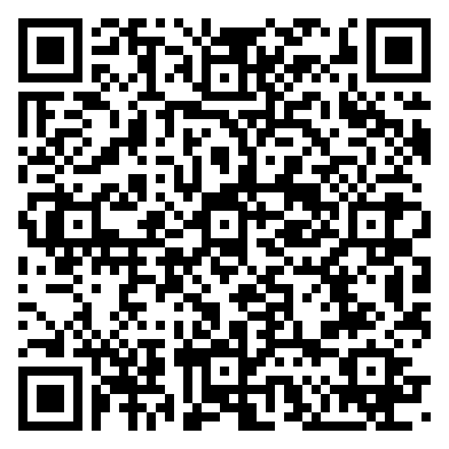 QR code 38453307800000