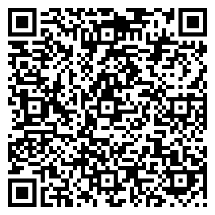 QR code 54284896300000